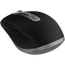 Mouse Wireless Logitech MX Anywhere 3S, Gri cosmic, 3 image