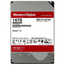 Unitate HDD Western Digital WD Red Pro, 3.5", 16 TB 