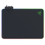 Mouse pad Razer Razer Firefly V2, Medium, Negru