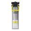Cartuș de cerneală Epson T94, 38ml, Galben