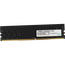 Memorie RAM Apacer AU08GGB32CSYBGH, DDR4 SDRAM, 3200 MHz, 8GB