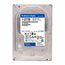 Unitate HDD Western Digital WD Blue, 3.5", 10 TB 