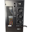 UPS  Ultra Power EL-3K 3000VA/2400W, Tower, Pure Sine Wave, LCD, AVR, USB, RJ11/RJ45, 3*Schuko socke, 3 image