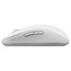 Mouse Lenovo Yoga Silent, Seashell, 2 image