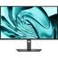 24" Monitor DELL P2426H, IPS 1920x1080 FHD, Negru