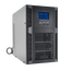 Sursă de alimentare neîntreruptibilă Ultra Power PT-3KS, Online, 3000VA, Turn, 3 image