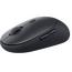 Mouse DELL Pro 7 MS726, Negru, 3 image