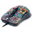 Gaming Mouse QUMO Splash, Multicolor, 2 image