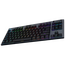 Tastatură Logitech G915 X Lightspeed TKL, Fără fir, Negru, 2 image