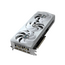 Placă Video Gigabyte GV-N507TEAGLEOC ICE-16GD, 16GB GDDR7 256bit, 2 image