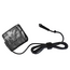 Adaptor de rețea universal ASUS ADP-45ZE B, 45W, 2 image