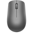 Mouse Lenovo 530, Grafit