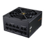 Sursă Alimentare PC Cougar Power GR 1000, 1000W, ATX, Complet modular