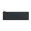 Mouse Pad pentru jocuri RAZER Goliathus Extended Chroma, Large, Negru, 3 image