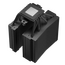 Cooler procesor Deepcool ASSASSIN IV VC VISION, 3 image