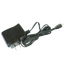 Router MikroTik hAP Lite, Alb, 3 image