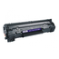 MyCartridge.md Cartuş KingTech CRG 725/285A KT, Negru, 3 image