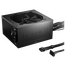 Sursă Alimentare PC be quiet! PURE POWER 12, 850W, ATX, Nemodular