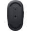 Mouse DELL Pro 7 MS726, Negru, 2 image