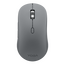 Mouse Lenovo Yoga Silent, Luna Grey