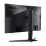 23,8" Monitor Gaming Acer Nitro XV240Y X1, IPS 1920x1080 FHD,, 3 image