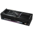 Placă Video Gigabyte Aorus Master RTX5090, 32GB GDDR7 512bit, 2 image