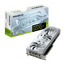 Placă Video Gigabyte GV-N507TEAGLEOC ICE-16GD, 16GB GDDR7 256bit