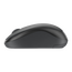 Mouse Wireless Logitech M240 for Business, Grafit, 3 image