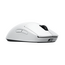 Gaming Mouse Logitech G Pro 2 LightSpeed , Alb, 2 image