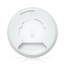 Punct de acces fără fir Ubiquiti U7-Lite, 5GHz: Până la 4300Mbps; 2.4GHz: Până la 688Mbps, Alb, 3 image