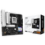 Placă de bază ASRock A620AM PRO RS, AM5, AMD A620A, Micro-ATX