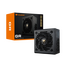 Sursă Alimentare PC Cougar Power GR 750, 750W, ATX, Complet modular, 3 image