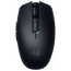 Gaming Mouse Razer Orochi V2, Negru