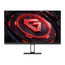 23,8" Monitor Gaming Xiaomi G24i, IPS 1920x1080 FHD, Negru