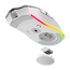 Gaming Mouse Razer Cobra Pro, Alb, 2 image