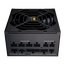Sursă Alimentare PC Cougar Power GR 1000, 1000W, ATX, Complet modular, 3 image