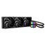 Cooler procesor be quiet! Silent Loop 3, 420mm