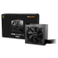 Sursă Alimentare PC be quiet! PURE POWER 12, 850W, ATX, Nemodular, 3 image