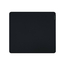 Mouse Pad pentru jocuri RAZER Gigantus V2, Medium, Negru, 2 image
