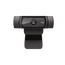 Cameră Web Logitech C920 Pro, Full-HD 1080P, Negru