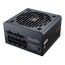 Sursă Alimentare PC Cougar Power GR 850, 850W, ATX, Complet modular