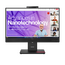 23,8" Monitor Lenovo T24-4v, IPS 1920x1080 FHD, Negru