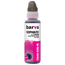 Recipient de cerneală Barva CGI40-839, 100ml, Magenta