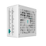 Sursă Alimentare PC Deepcool GamerStorm PQ850G WH, 850W, ATX, Complet modular, 3 image