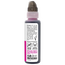 Recipient de cerneală Barva CGI40-839, 100ml, Magenta, 2 image