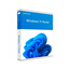 Soft Microsoft Sistem de operare Windows HOME FPP 11 64BIT RU NOT TO RUS, 2 image