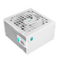 Sursă Alimentare PC Deepcool GamerStorm PQ1000G WH, 1000W, ATX, Complet modular, 2 image