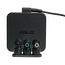 Adaptor de rețea universal ASUS U65W-01, 65W, 2 image
