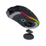 Gaming Mouse Razer Cobra Pro, Negru, 2 image