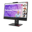 23,8" Monitor Lenovo T24-4v, IPS 1920x1080 FHD, Negru, 2 image